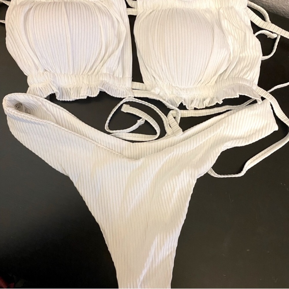 Brand new bikini bundles